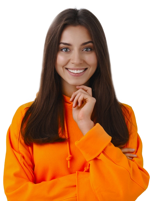 Ростелеком интернет-провайдер в&nbsp;Фрязино